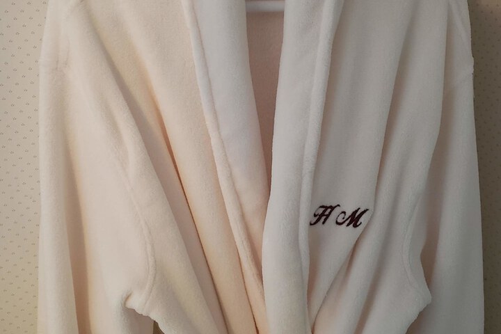 Room 47 of 67