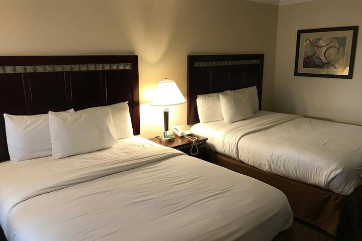 Room 21 of 42