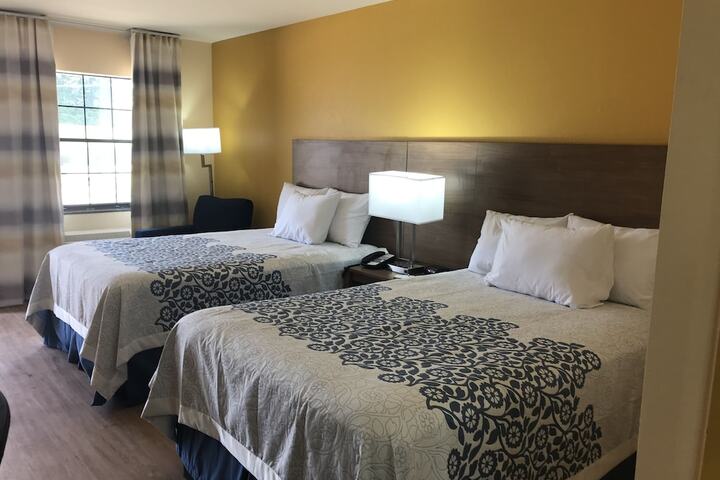 Room 38 of 43