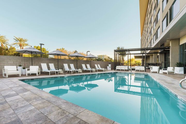 Pool 3 of 47