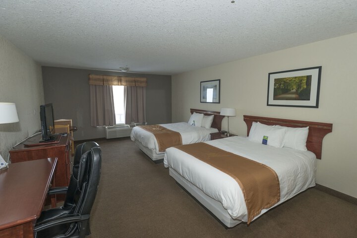 Room 17 of 41