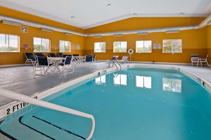 Pool 3 of 32