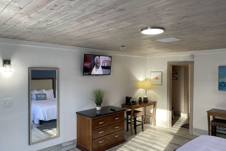Gulf Coast Inn