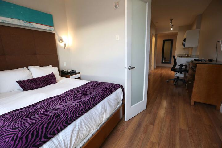 Room 19 of 25