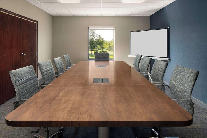 Meeting 13 of 18