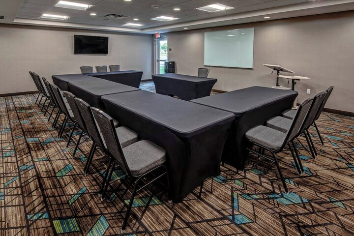 Meeting 49 of 60