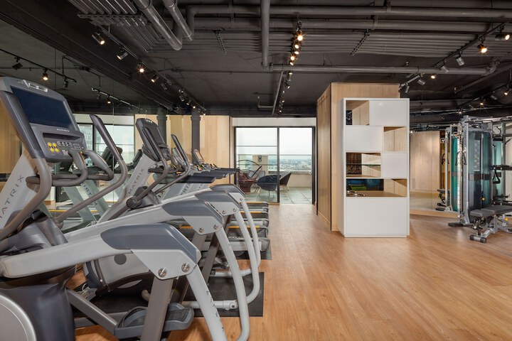 Health and Fitness 59 of 69