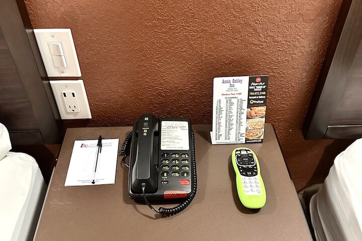 Room 121 of 155