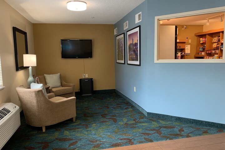 Hotel 5 of 47
