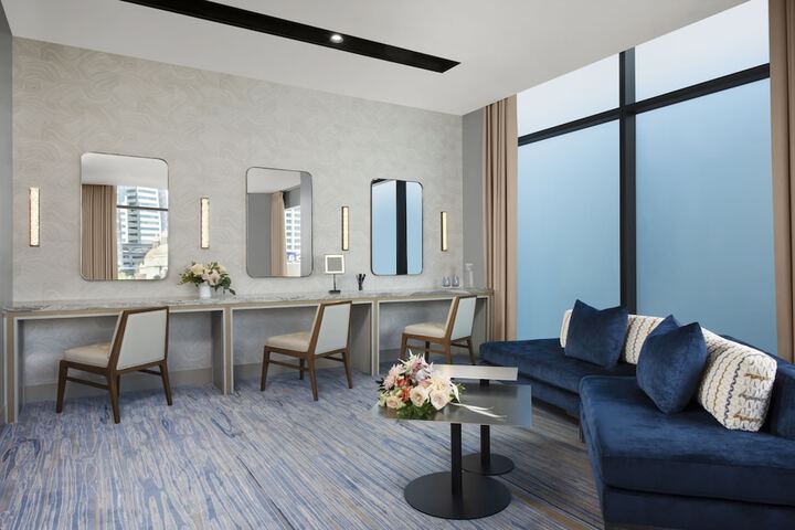 InterContinental San Diego by IHG