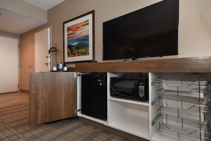 Room 7 of 29