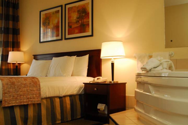 Room 8 of 39
