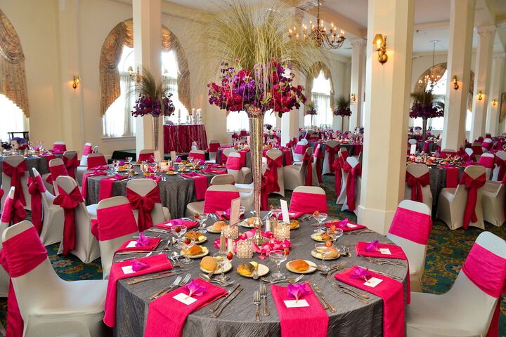 Ballroom/Hall 99 of 114