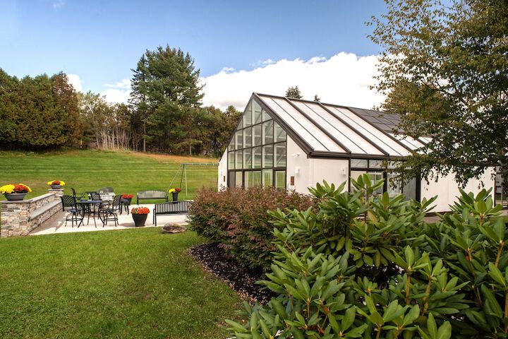 Terrace/Patio 56 of 65