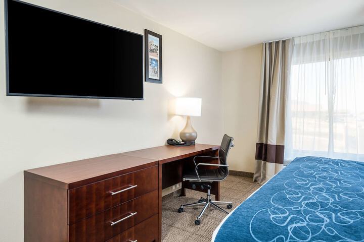 Room 19 of 29