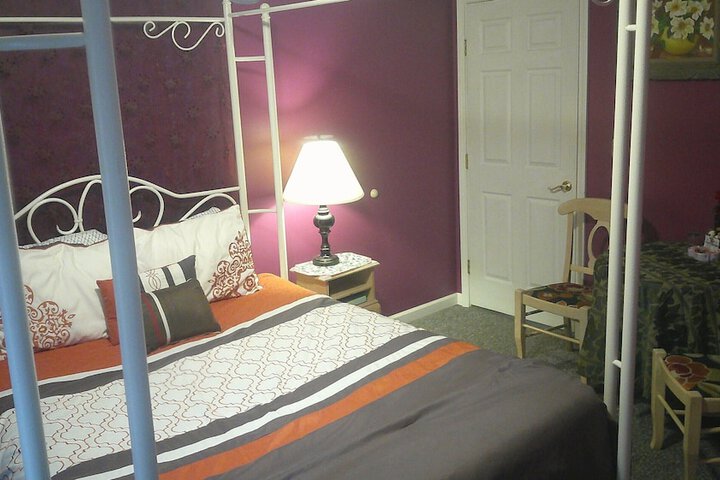 Room 55 of 154