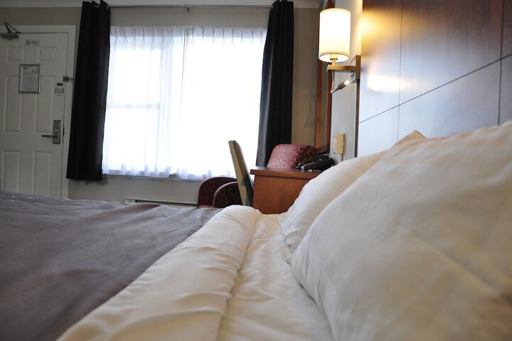 Room 39 of 55