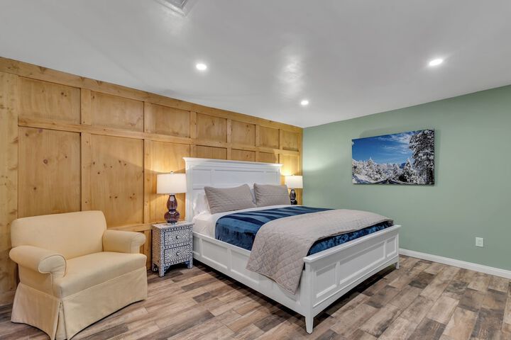 Room 209 of 256