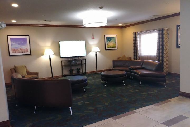 Hotel Interior 24 of 56