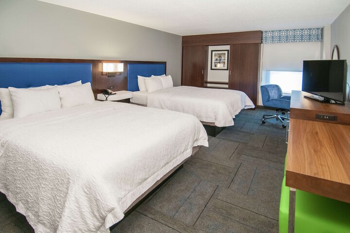 Room 20 of 37