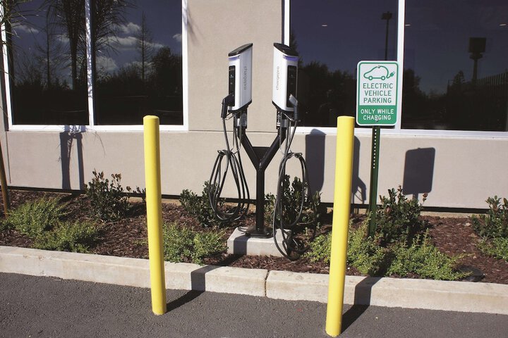 La Quinta Inn & Suites by Wyndham Morgan Hill-San Jose South