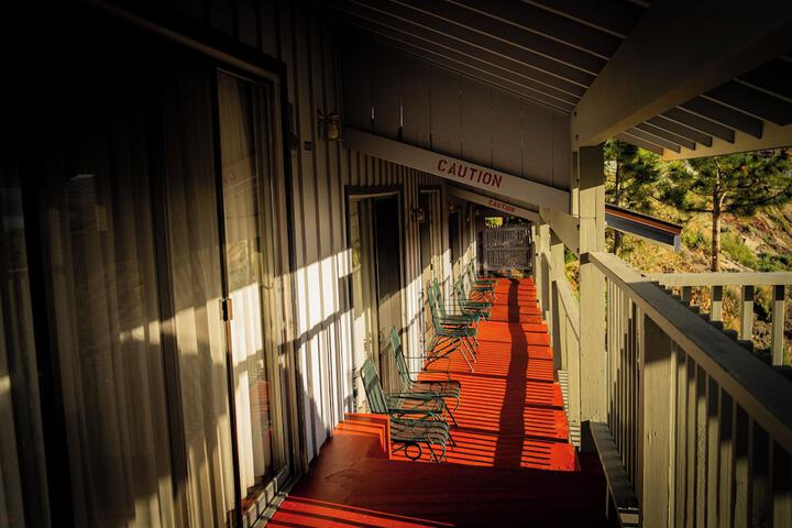 Terrace/Patio 84 of 96