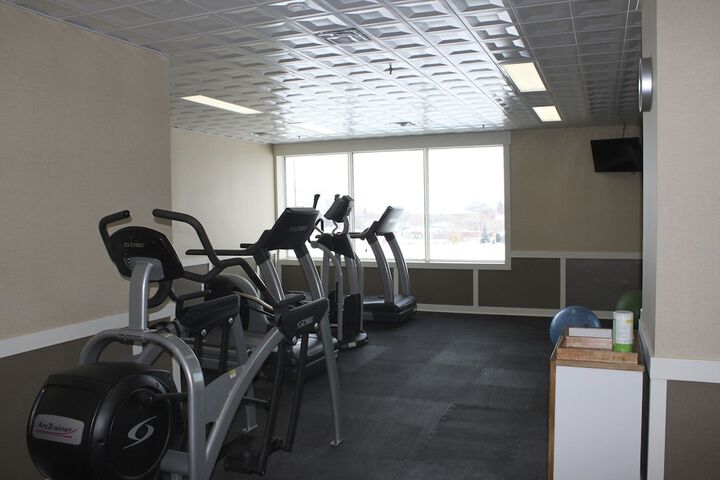 Health and Fitness 34 of 37