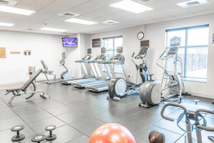 Health and Fitness 72 of 74