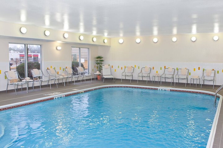 Pool 3 of 17