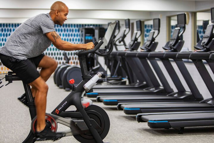 Health and Fitness 157 of 168