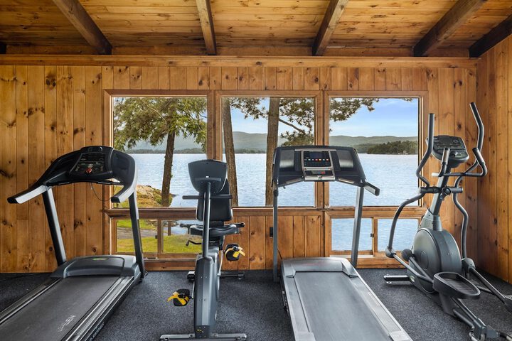 Health and Fitness 62 of 75