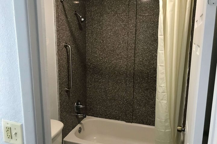 Room 20 of 21