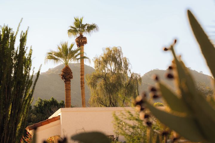 Kimpton Miralina Resort & Villas by IHG