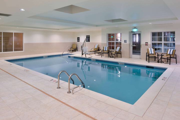 Pool 8 of 53
