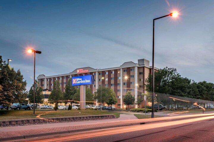 Hotel 3 of 58