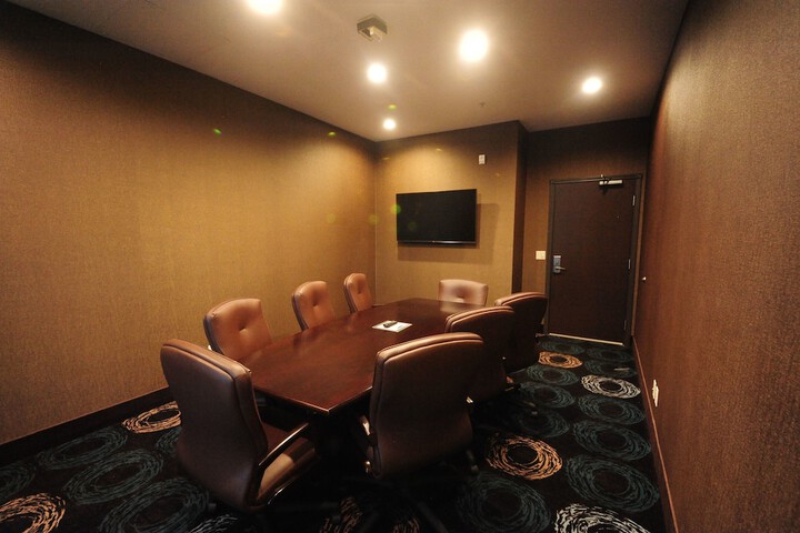 Holiday Inn South Jordan - SLC South by IHG