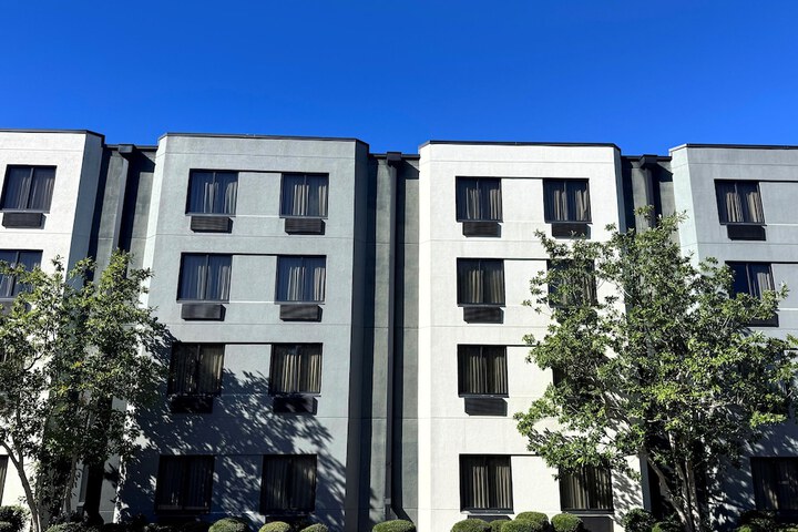 Travelodge by Wyndham Flowood / Jackson/Airport North