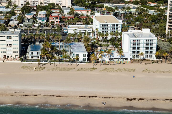 Beach 57 of 77