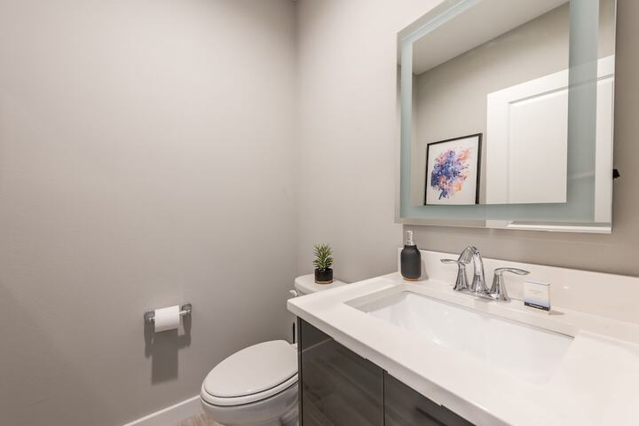 Room 5 of 22