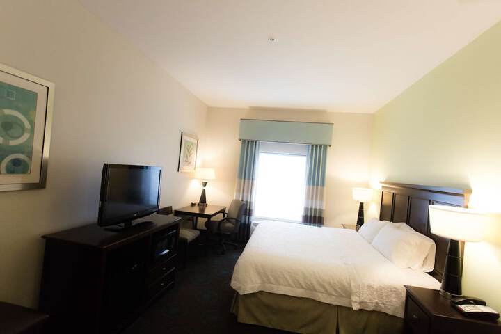 Room 21 of 43