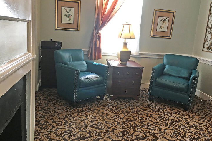 Room 69 of 235