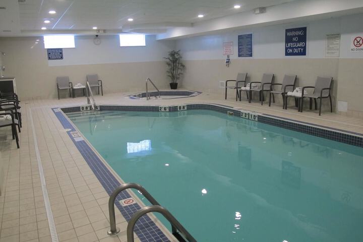 Pool 6 of 59