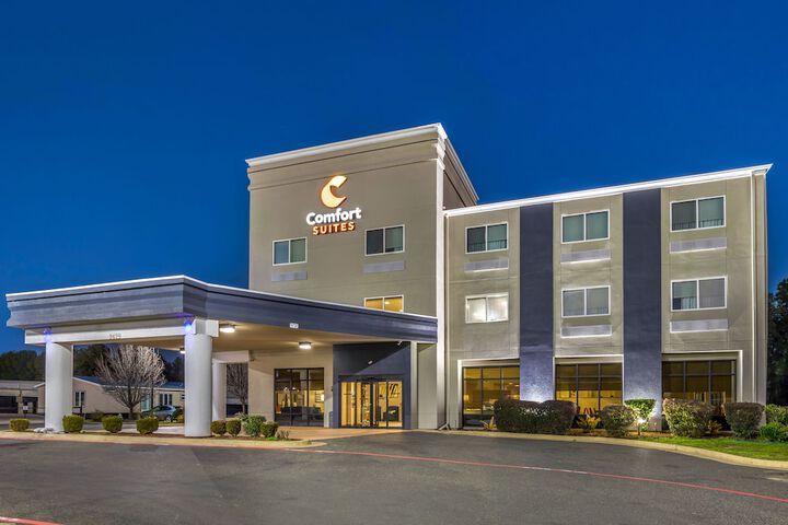 Hotel 3 of 36
