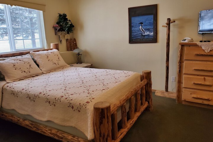 Room 4 of 38