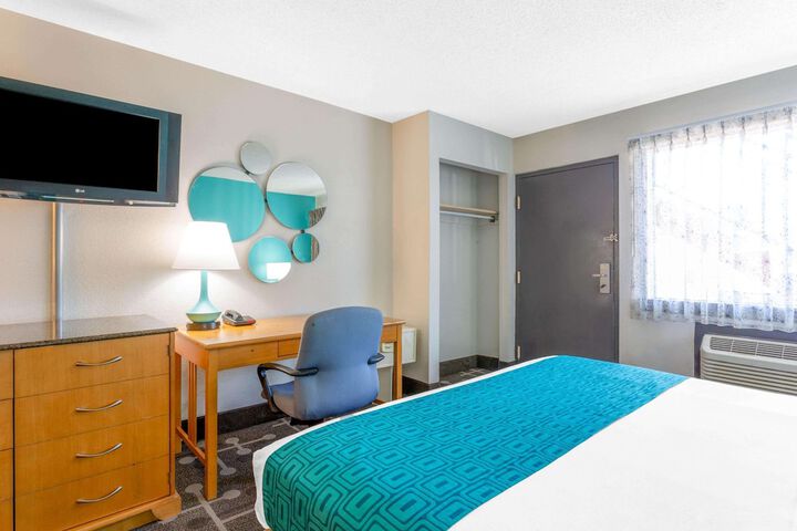 Room 12 of 29