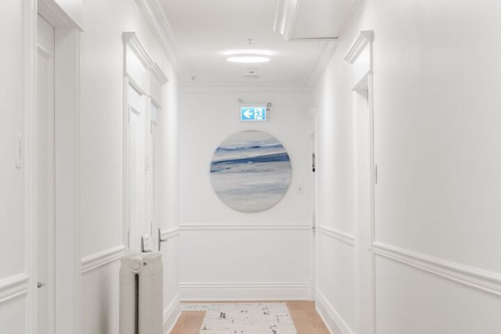 Ballroom/Hall 118 of 119