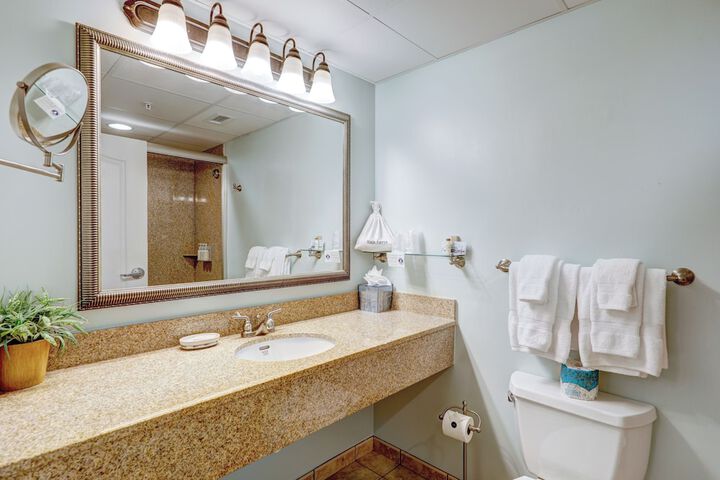 Hotel Rehoboth