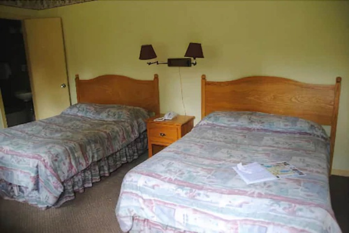 Room 19 of 45