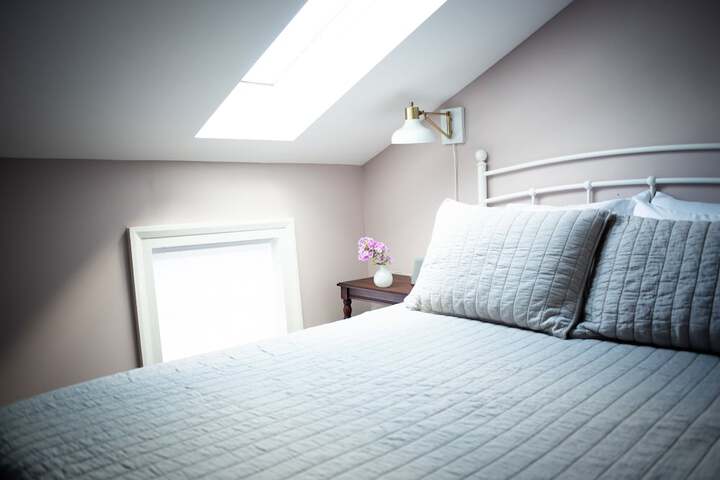 Room 12 of 32