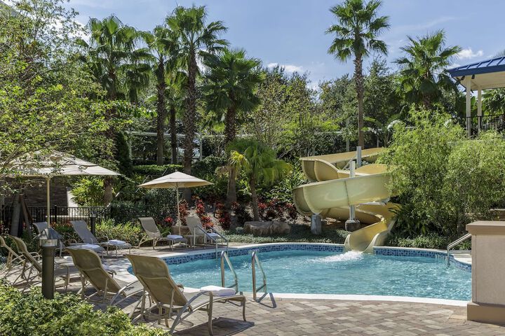 Pool 14 of 115